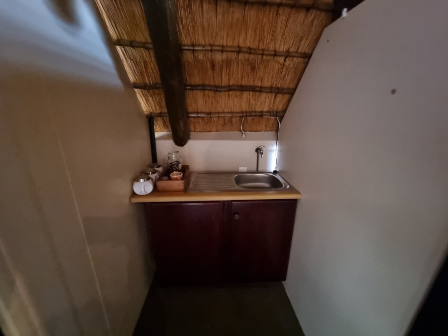 To Let 5 Bedroom Property for Rent in Eureka Free State